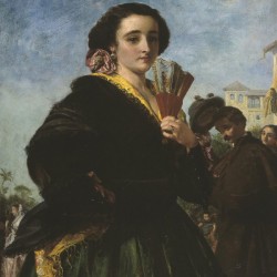 The Promenade